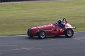 Alfa Rome 159-01